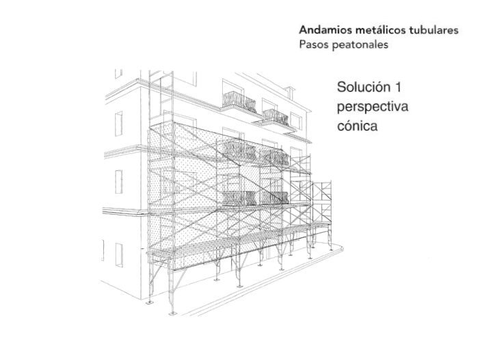 CONSTRUCCION (104)